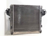 RADIADOR AGUA Chrysler JEEP CHEROKEE (KJ) 