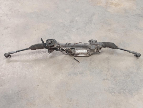 CREMALLERA DIRECCION Volkswagen CADDY (2C)(08.2010) 