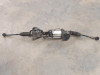 CREMALLERA DIRECCION Volkswagen CADDY (2C)(08.2010) 