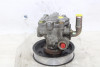 BOMBA DIRECCION 
