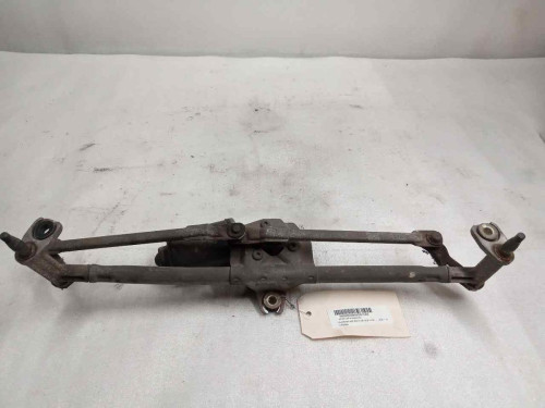 MOTOR LIMPIA DELANTERO Volkswagen NEW BEETLE BERLINA (9C1/1C1) 