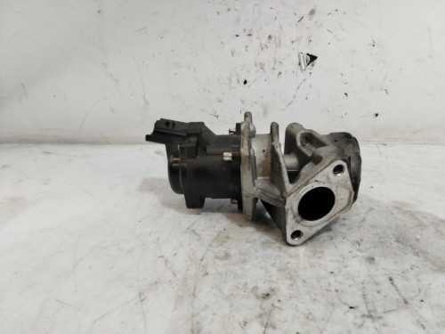 VALVULA EGR PEUGEOT 307 (S1)(04.2001) 