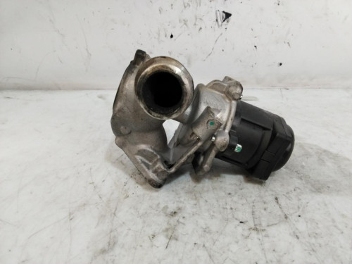 VALVULA EGR PEUGEOT 307 (S1)(04.2001) 