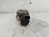 VALVULA EGR PEUGEOT 307 (S1)(04.2001) 