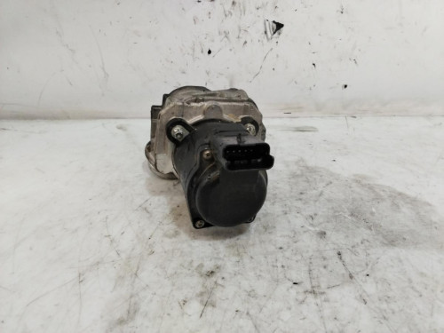VALVULA EGR PEUGEOT 307 (S1)(04.2001) 