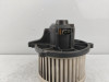 VENTILADOR CALEFACCION Kia CARNIVAL II (FL) 