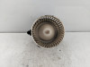 VENTILADOR CALEFACCION Kia CARNIVAL II (FL) 