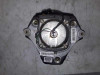 AIRBAG DELANTERO IZQUIERDO 