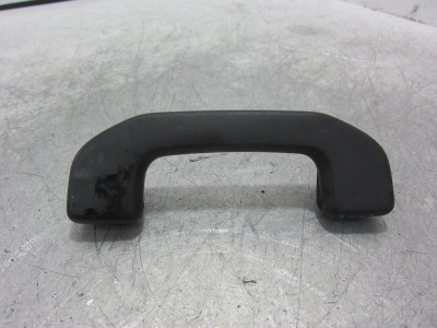 NO IDENTIFICADO, MERCEDES-BENZ, CLASE A (BM 176)