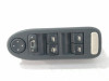  MANDO ELEVALUNAS DELANTERO IZQUIERDO Citroen C5 BERLINA 