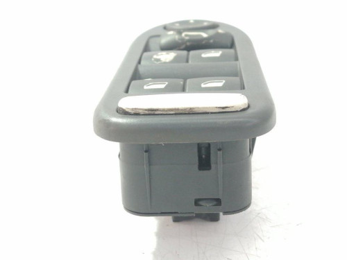 MANDO ELEVALUNAS DELANTERO IZQUIERDO Citroen C5 BERLINA 