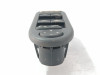  MANDO ELEVALUNAS DELANTERO IZQUIERDO Citroen C5 BERLINA 