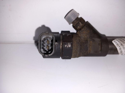 INYECTOR, HYUNDAI, H-1 ()