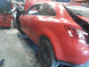  SEAT IBIZA SC (6J1) 