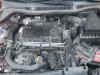  SEAT IBIZA SC (6J1) 