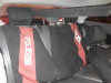  SEAT IBIZA SC (6J1) 