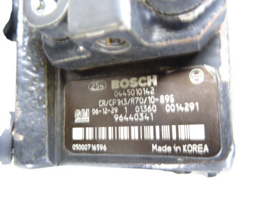 NO IDENTIFICADO, CHEVROLET, LACETTI