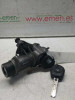 CONMUTADOR DE ARRANQUE SKODA OCTAVIA BERLINA (1U2) 