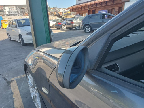  RETROVISOR IZQUIERDO BMW SERIE 3 BERLINA (E90) 