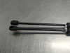  AMORTIGUADORES CAPO MINI COUNTRYMAN (F60) 