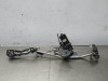  MOTOR LIMPIA DELANTERO BMW SERIE 5 BERLINA (E39) 