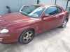  RETROVISOR IZQUIERDO HYUNDAI COUPE (RD) 