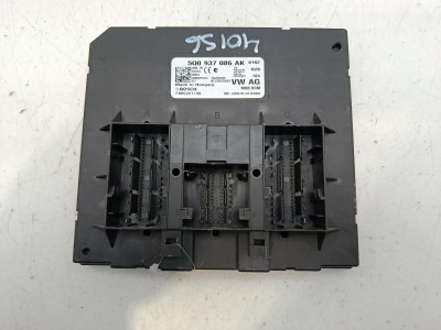 MODULO ELECTRONICO, Volkswagen, PASSAT BERLINA (3G2)