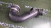 SENSOR VOLKSWAGEN AMAROK (2HA/2HB/S1B)(2010) 