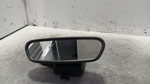 RETROVISOR INTERIOR PEUGEOT 508 
