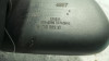 RETROVISOR INTERIOR PEUGEOT 508 