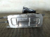 PALANCA CAMBIO AUDI A3 (8P1) 