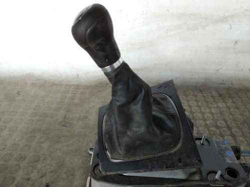 PALANCA CAMBIO AUDI A3 (8P1) 