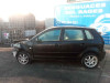  VOLKSWAGEN POLO IV (9N1) 