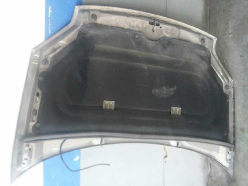 CAPO CITROEN BERLINGO 