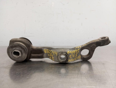 BRAZO SUSPENSION INFERIOR DELANTERO IZQUIERDO, MERCEDES-BENZ, SL (BM 230) ROADSTER