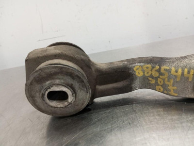 BRAZO SUSPENSION INFERIOR DELANTERO IZQUIERDO, MERCEDES-BENZ, SL (BM 230) ROADSTER