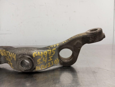BRAZO SUSPENSION INFERIOR DELANTERO IZQUIERDO, MERCEDES-BENZ, SL (BM 230) ROADSTER