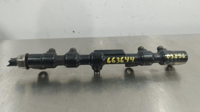 RAMPA INYECTORA, FORD, MONDEO BERLINA (GE)