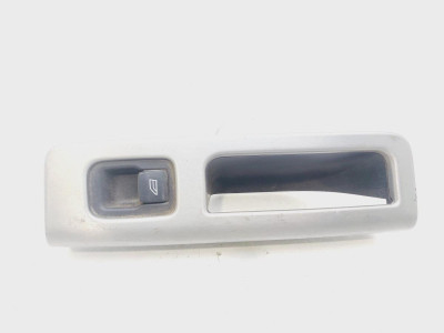 MANDO ELEVALUNAS TRASERO DERECHO, VOLVO, V50 FAMILIAR