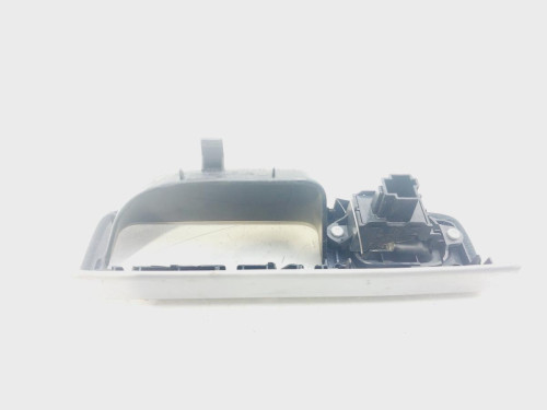  MANDO ELEVALUNAS TRASERO DERECHO VOLVO V50 FAMILIAR 