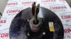  SERVOFRENO, RENAULT, MASTER COMBI 