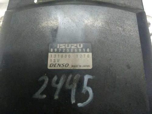  CENTRALITA MOTOR UCE OPEL SIGNUM 