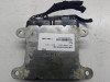  CENTRALITA MOTOR UCE OPEL SIGNUM 