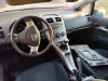  TOYOTA AURIS (E15) 