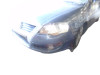  PARAGOLPES DELANTERO VOLKSWAGEN PASSAT BERLINA (3C2) 