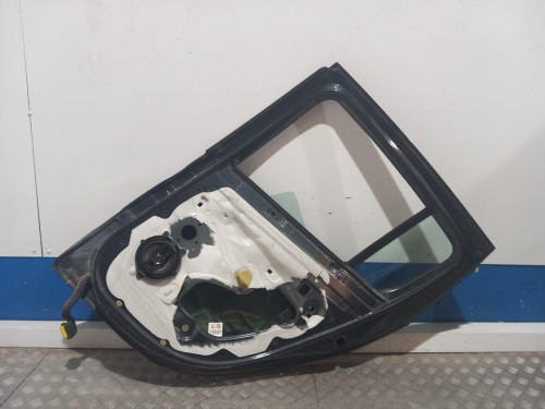  PUERTA TRASERA DERECHA RENAULT CLIO III 