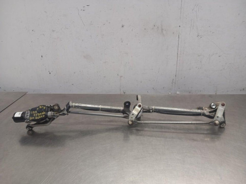  MOTOR LIMPIA DELANTERO HONDA CR-V (RE) 