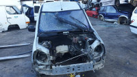 RENAULT KANGOO I (F/KC0)
