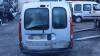  RENAULT KANGOO I (F/KC0) 
