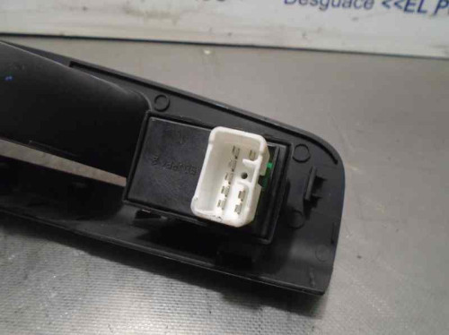  MANDO ELEVALUNAS TRASERO DERECHO KIA CEED (ED) 